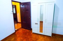 Fortune Park (D19), Condominium #464968161